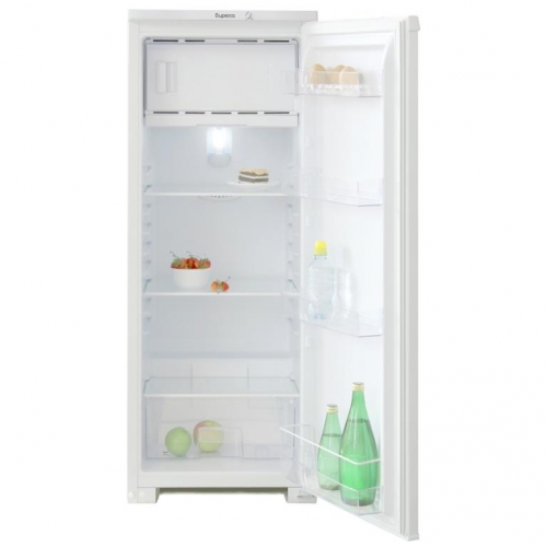 Купить  холодильник бирюса 110 в интернет-магазине Айсберг! фото 2